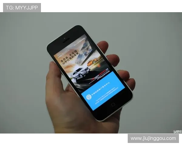 最新hkjc app网址登录线路推荐及常见问题解决方案解析