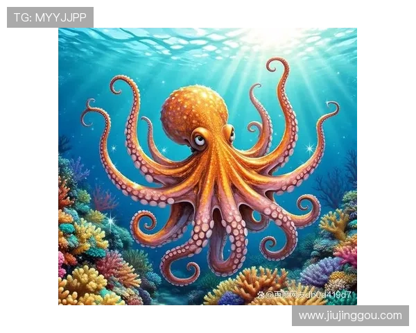 海洋之神国际版玩家必看常见问题解答与海底探险中的安全注意事项指南