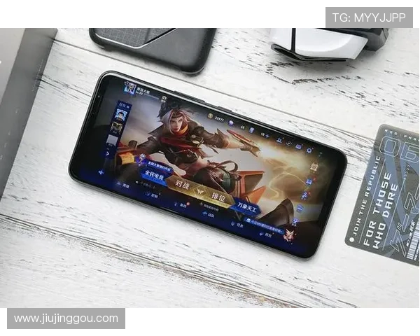 澳门伦敦人发财车如何优化游戏体验，提升画质与操作流畅度的实用技巧