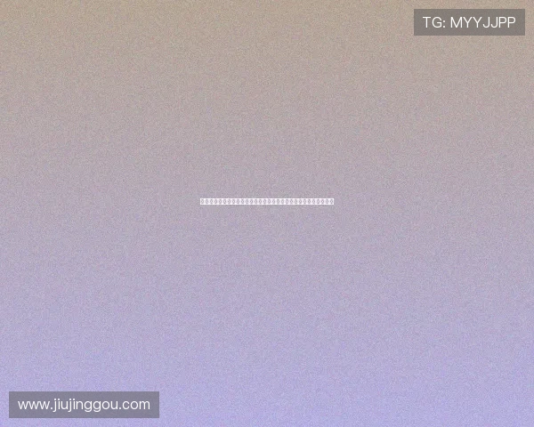 澳门六合彩棋牌官方平台安全保障措施全面解析，保障玩家资金安全