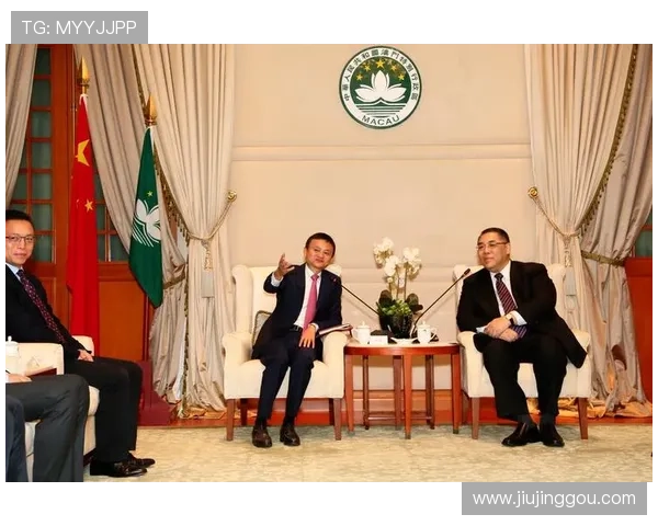 澳门华都国际登录账号注册指南，详细步骤帮助新手快速完成账号创建与安全设置