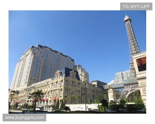 澳门巴黎人国际登录指南详解，帮助新手快速注册登录开启精彩游戏之旅